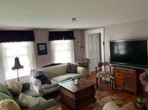 234-236-0 Pleasant Street, Millis MA 02054