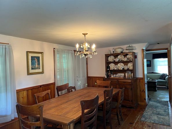 234-236-0 Pleasant Street, Millis MA 02054