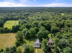 234-236-0 Pleasant Street, Millis MA 02054