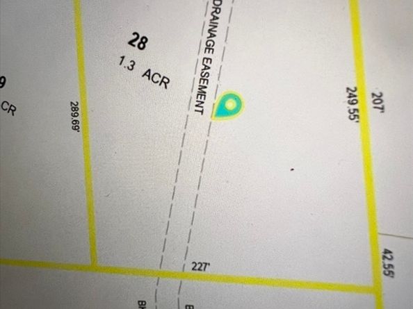 234-236-0 Pleasant Street, Millis MA 02054