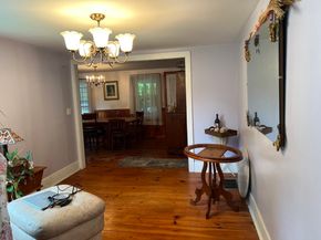 234-236-0 Pleasant Street, Millis MA 02054