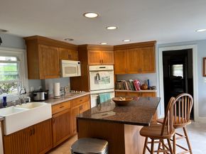 234-236-0 Pleasant Street, Millis MA 02054