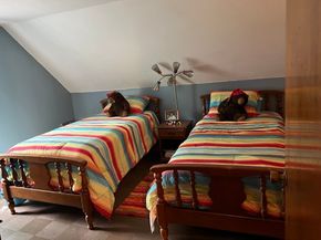234-236-0 Pleasant Street, Millis MA 02054