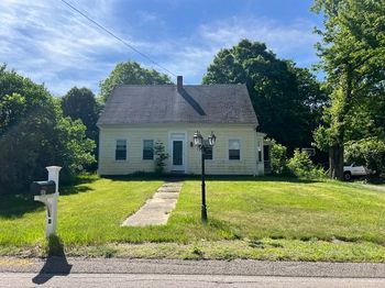 234-236-0 Pleasant Street