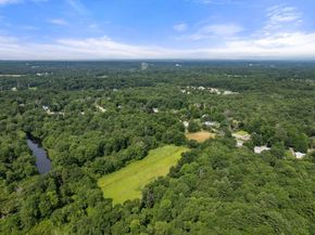 234-236-0 Pleasant Street, Millis MA 02054