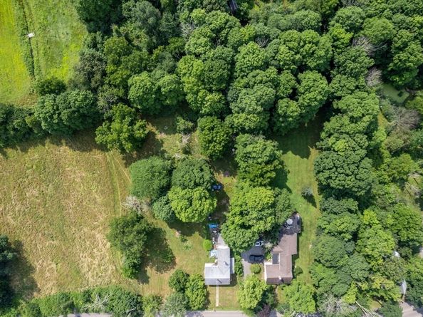 234-236-0 Pleasant Street, Millis MA 02054