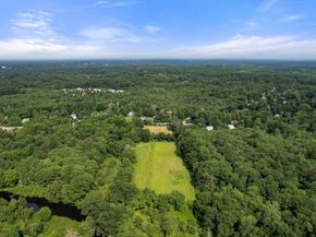 234-236-0 Pleasant Street, Millis MA 02054