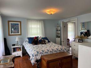 234-236-0 Pleasant Street, Millis MA 02054