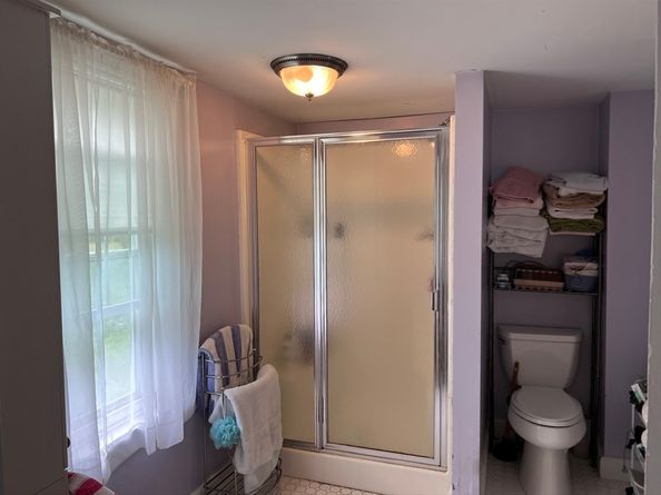 234-236-0 Pleasant Street, Millis MA 02054