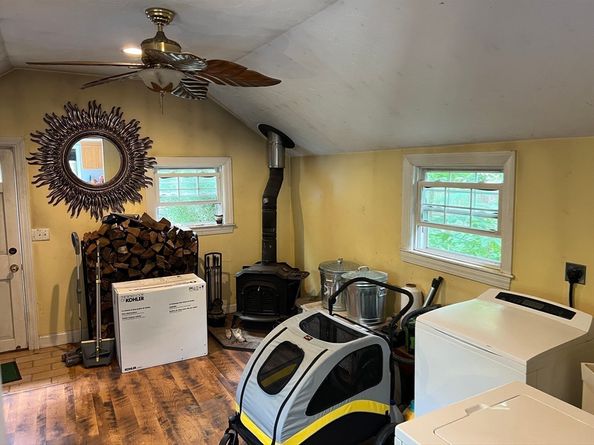234-236-0 Pleasant Street, Millis MA 02054