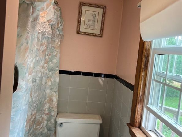 234-236-0 Pleasant Street, Millis MA 02054