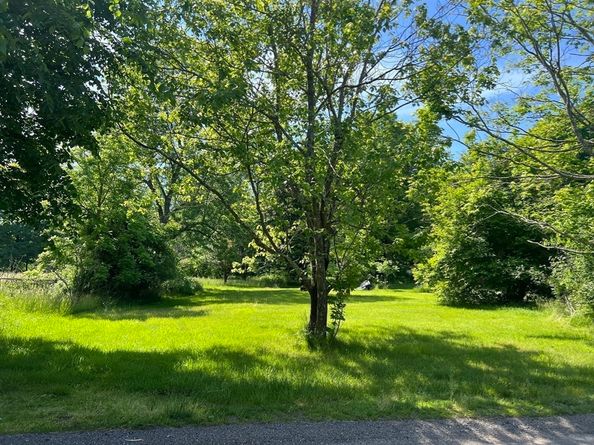 234-236-0 Pleasant Street, Millis MA 02054