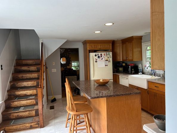234-236-0 Pleasant Street, Millis MA 02054