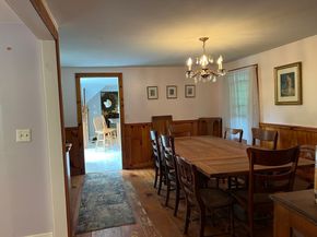 234-236-0 Pleasant Street, Millis MA 02054