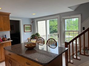 234-236-0 Pleasant Street, Millis MA 02054