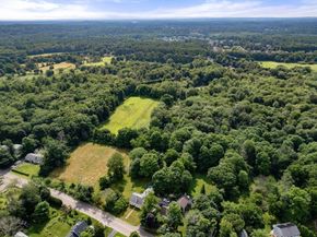 234-236-0 Pleasant Street, Millis MA 02054