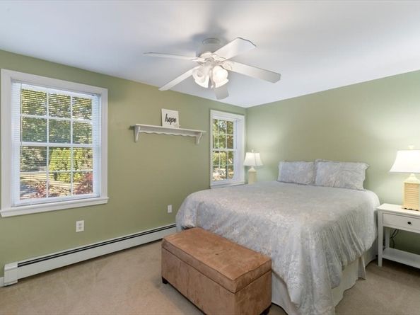 13 Laurel Rd, Newburyport MA 01950
