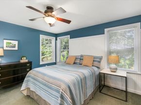 13 Laurel Rd, Newburyport MA 01950