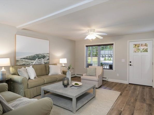 13 Laurel Rd, Newburyport MA 01950