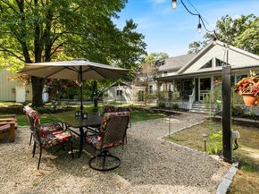 13 Laurel Rd, Newburyport MA 01950