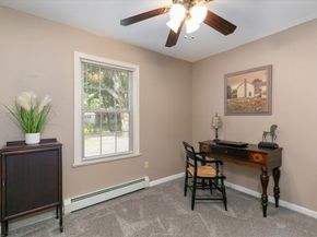 13 Laurel Rd, Newburyport MA 01950