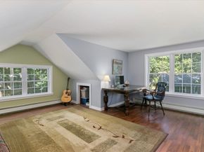 13 Laurel Rd, Newburyport MA 01950