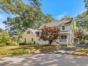 13 Laurel Rd, Newburyport MA 01950
