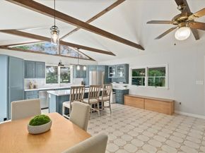 13 Laurel Rd, Newburyport MA 01950