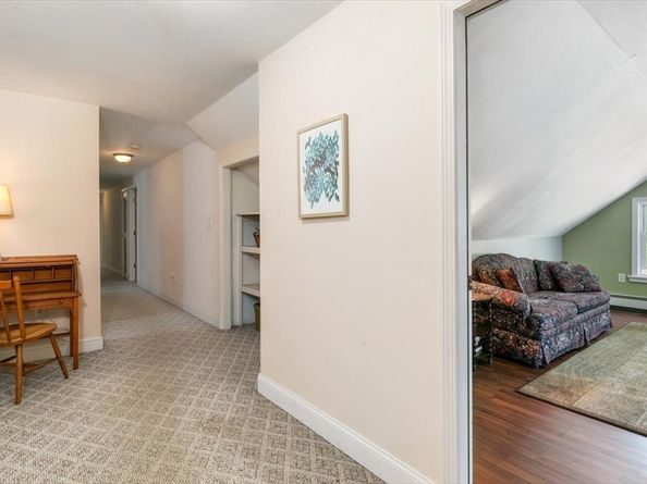 13 Laurel Rd, Newburyport MA 01950
