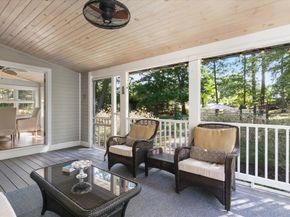 13 Laurel Rd, Newburyport MA 01950
