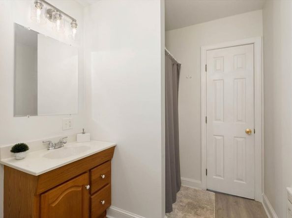 13 Laurel Rd, Newburyport MA 01950