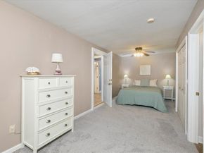 13 Laurel Rd, Newburyport MA 01950