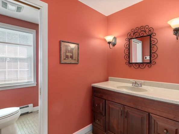 13 Laurel Rd, Newburyport MA 01950