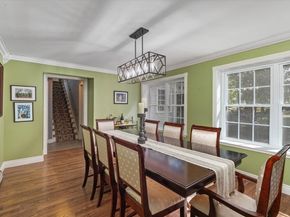 13 Laurel Rd, Newburyport MA 01950