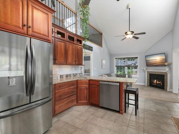13 Laurel Rd, Newburyport MA 01950