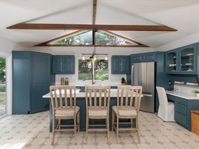 13 Laurel Rd, Newburyport MA 01950