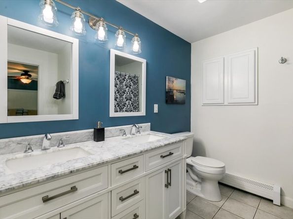 13 Laurel Rd, Newburyport MA 01950