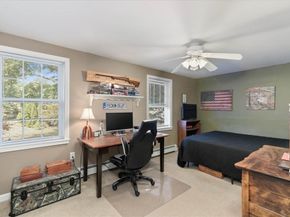 13 Laurel Rd, Newburyport MA 01950