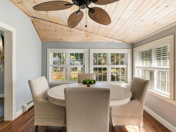 13 Laurel Rd, Newburyport MA 01950