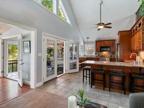 13 Laurel Rd, Newburyport MA 01950