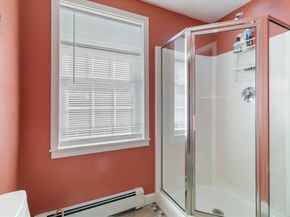 13 Laurel Rd, Newburyport MA 01950