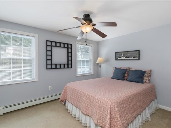 13 Laurel Rd, Newburyport MA 01950