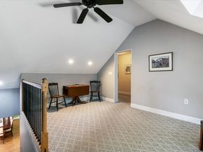 13 Laurel Rd, Newburyport MA 01950