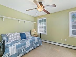 13 Laurel Rd, Newburyport MA 01950