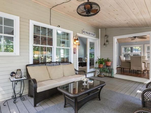 13 Laurel Rd, Newburyport MA 01950