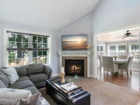 13 Laurel Rd, Newburyport MA 01950