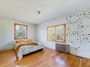 70 Hedge Rd, Plymouth MA 02360