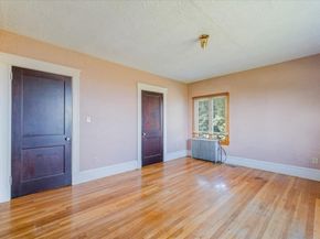 70 Hedge Rd, Plymouth MA 02360