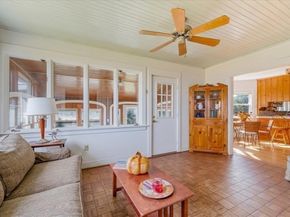 70 Hedge Rd, Plymouth MA 02360