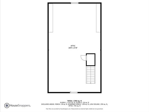 70 Hedge Rd, Plymouth MA 02360